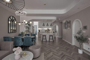 cho thuê căn hộ cao cấp imperia 3pn - giá từ 15 - 40 triệu/tháng