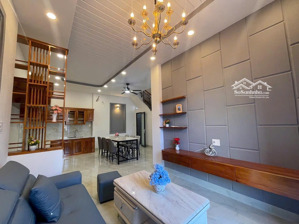 bán nhà 3 tầng mới đẹp xã vĩnh ngọc nha trang