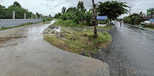 cho thuê kho, nhà xưởng, đất tại đường 833, xã tân trạch, cần đước, long an, 9 triệu, 2000 m2