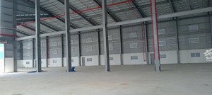 cho thuê kho- nhà xưởng tại kcn an đồn- sơn trà đà nẵng - vị trí đắc địa- gần trung tâm