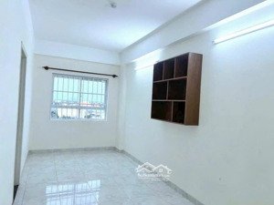 bán căn hộ - hqc phú tài, phan thiết- đã có sổ- gia 800tr- 2pn