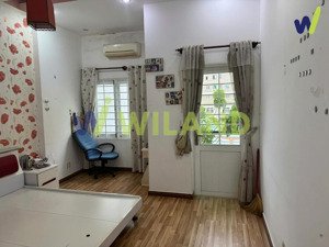 cho thuê mặt bằng mặt tiền tạ uyên, vũng tàu, phù hợp kinh doanh văn phòng, spa
