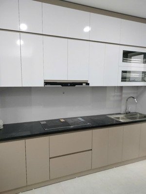 cho thuê căn hộ chung cư 389 dream home, đường phan bội châu, 0911.166.356