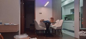 bán cc giá siêu hời tại the manor crown huế, 2,25 tỷ, 64m2