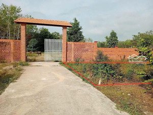giá siêu hời gần kcn hiệp thạnh 660tr/440m2 có 100m2 tc dân cư hiện hữu đông đúc, shr