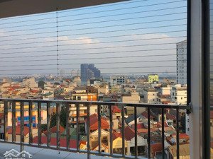 chính chủ cho thuê căn hộ chung cư góc nhìn hồ tây 3 mặt thoáng rất mát