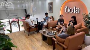 Chính chủ cần chuyển nhượng cửa hàng kinh doanh trà sữa đi vào hoạt động luôn