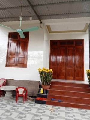 bán gấp nhà riêng tại đồng lê, tuyên hóa, quảng bình, giá thỏa thuận, dt 416m2. lh 0968 6789 43