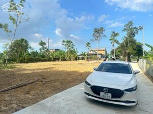 Cần Ra Nhanh 3 Lô Ngay MT Tỉnh Lộ Đất F0 Chính Chủ - View Sông Thoáng Mát 