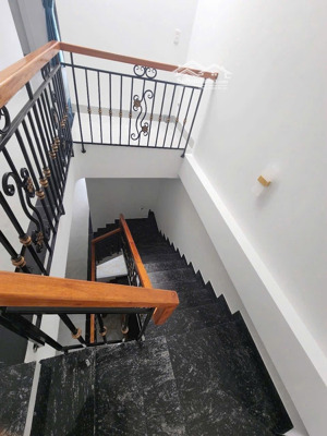 bán nhà đẹp, giá tốt , gần tttp , xây dựng , thiết kế hiện đại , khu gân cư đông đúc. 0905211133