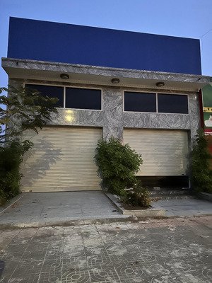 cho thuê nhà mặt phố võ văn kiệt, 22 triệu, 320m2, giá tốt chỉ với