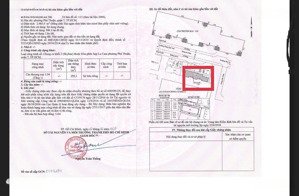 chỉ 1 căn shophouse an gia skyline, dt 309 m2, đang có hđt dài hạn, giá chỉ 15,2 tỷ. lh 0902747696.