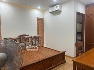 chính chủ cho thuê jamona golden silk 104m2 4pn 28 triệu/tháng