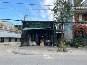 cho thuê mặt bằng - vị trí đẹp, giá tốt