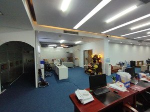 bán sàn văn phòng 1000m2 tại khu đô thị văn khê 48 tỷ, 1000 m2, view đẹp, uy tín sổ đỏ lâu dài