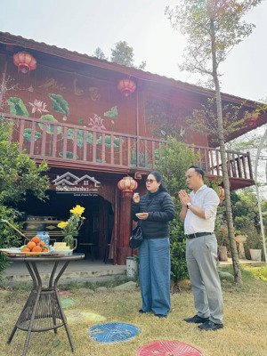 bán khu nghỉ dưỡng chính chủ diện tích 1362m2 tại minh phú sóc sơn giá rẻ nhất lh: 0981288566