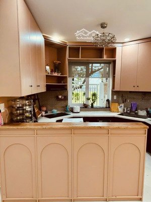 bán nhà riêng 83m2 tại phước ninh, hải châu, đà nẵng, giá siêu hời 5,7 tỷ