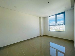 chính chủ cho thuê căn hộ ct2 vcn phước long nhà trống 2pn 2wc căn góc