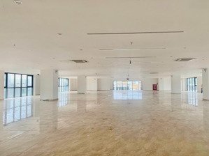 sàn văn phòng 1.100m2 giá thuê chỉ 245.000 đ/m2. bãi xe cực rộng. lh: office danang 0935 999 438