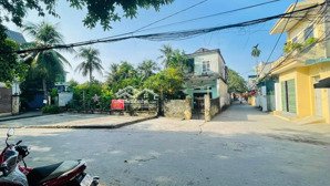 bán lô đất thổ cư rộng gần 700m2 thành phố thanh hoá