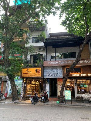 chính chủ có 2 phòng tầng trệt trong homestay cần cho thuê. phù hợp kinh doanh làm spa, nail, kho..