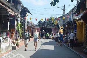 chính chủ cần bán nhà hai mặt tiền nguyễn thị minh khai và công nữ ngọc hoa, giá 82 tỷ