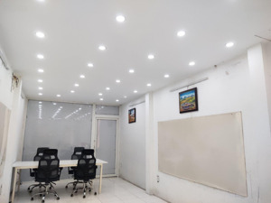 văn phòng đẹp, trung tâm q1, giá rẻ 18m2, và 45m2, phù hợp với startup, vp đại diện, vp luật sư