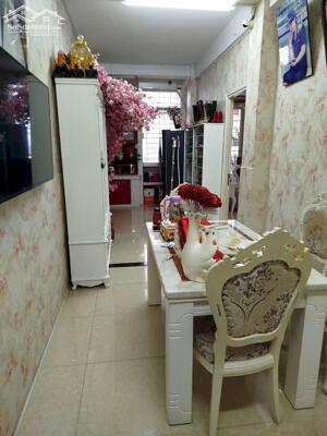 BÁN CĂN HỘ CHUNG CƯ CÂY MAI QUẬN 11 – GIÁ CHỈ 2 TỶ 4