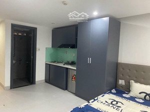 bán toà căn hộ mini ngay tttp-kiệt oto 5m thông tứ hướng-dt 158m2 ngang 10m-dthu khủng 100tr/th