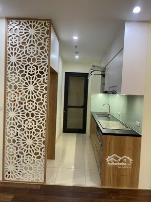 bán căn hộ chung cư 2pn, 2wc, 3,1 tỷ tại iec residences tứ hiệp, 70m2