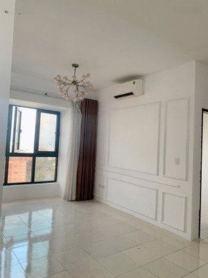 chung cư 12t tầng cao - mặt tiền trần thánh tông, quận sơn trà - diện tích 52m2 giá 1,5 tỷ