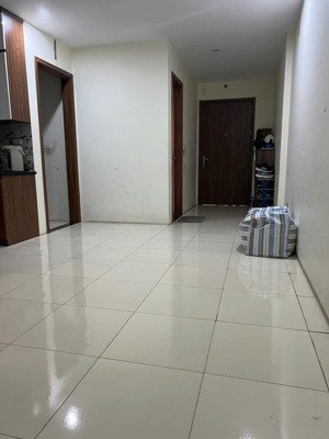 bán ch 2pn tại iec residences tứ hiệp, 2,87 tỷ, 70m2