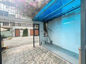 cho thuê kiot tại số 23 hát giang, phường 2, tân bình