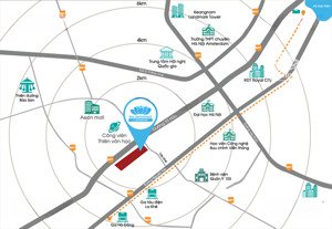 chính chủ cần bán căn 2 ngủ cc bid residence ban công đn rẻ nhất hn. liên hệ: 0916680222