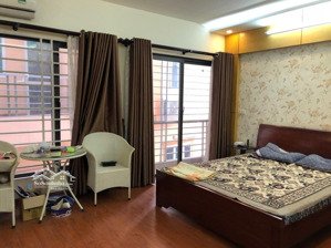 cần bán nhà phố cao bá quát ba đình gần công viên lê nin
