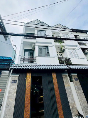 cần bán gấp nhà an phú đông, phường an phú đông, quận 12. giá chỉ 3 tỷ 250 tl. lh ngay 0783617596