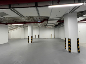 cho thuê tòa nhà 15 tầng+2 bán hâmf tại thống nhất, 650 triệu, 450m2, hàng hiếm giá tốt