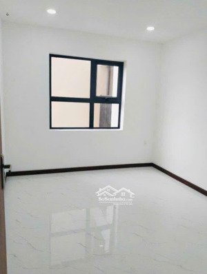 cho thuê căn hộ gần vsip 3 hội nghĩa, tân uyên, bình dương., 2pn ,2 wc giá chỉ 4 triệu/ tháng.