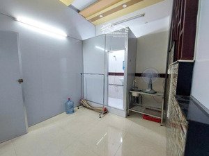 cho thuê phòng trọ tại đường tân chánh hiệp 34, 2 triệu, 15 m2