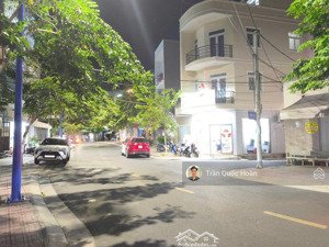 bán nhà 1 trệt 1 lầu, hẻm ô tô tới nhà, đường hoàng việt, vũng tàu, 45,3m2 thổ cư, giá 2,95 tỷ