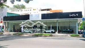 cần bán gấp 2mt lý thường kiệt & tăng bạt hổ phường 14, quận 5, hồ chí minh