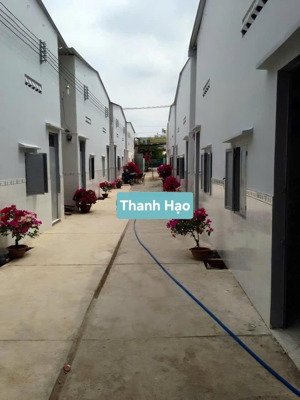 kẹt vốn bán đất trọ 130m2 đường liên ấp 1-2, xã phạm văn hai, xã bình chánh,hcm, giá cực tốt 1,9 tỷ