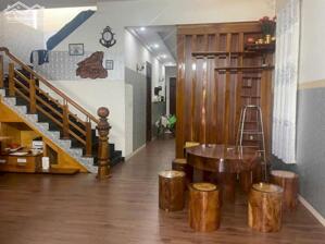 Chính chủ bán 2 lô đất liền kề tại Đường Lý Nam Đế, Hàn Mặc Tử thuộc Phường Trà Bá, Pleiku, Gia Lai.