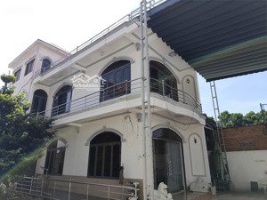 bán nhà phố nguyễn thị minh khai, xuân an, long khánh, đn, 15.5x72m, 1187.6m2, 49 tỷ thương lượng