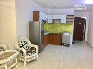 tôi cần cho thuê căn hộ chung cư seaview4, phường 10, tp vũng tàu