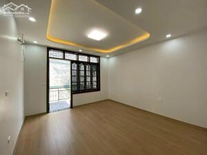 BÁN NHÀ ĐẸP ,RỘNG RÃI THOẢI MÃI DT 60M 4 TẦNG MT 4.5M GIÁ CHỈ 8TỶ HỒNG HÀ - BA ĐÌNH