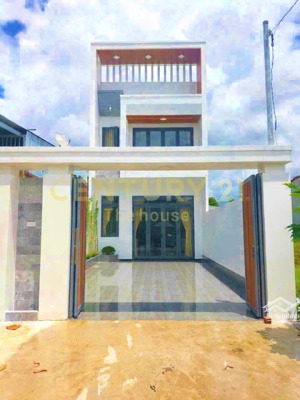 cho thuê nhà phố mới xây phường phú mỹ giá cực sốc