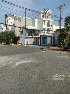 bán gấp nhà riêng tại đường 13, phường phước bình, quận 9, 8.2 tỷ vnd, 87m2