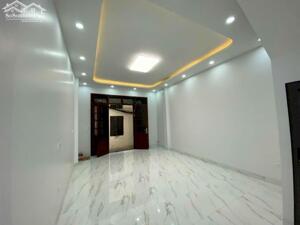BÁN NHÀ ĐẸP ,RỘNG RÃI THOẢI MÃI DT 60M 4 TẦNG MT 4.5M GIÁ CHỈ 8TỶ HỒNG HÀ-BA ĐÌNH