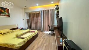Bán nhà đường C5 khu đô thị Vĩnh Điềm Trung Nha Trang chỉ 5 tỷ